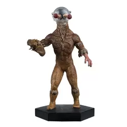 Morbius Monster