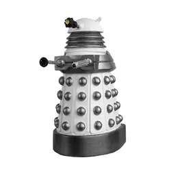 New Paradigm Supreme Dalek