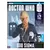 Doctor Who Eaglemoss - Ood Sigma
