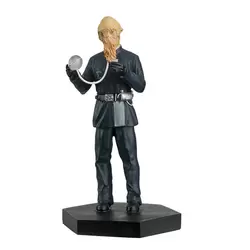 Ood Sigma