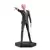 Doctor Who Eaglemoss - Silence