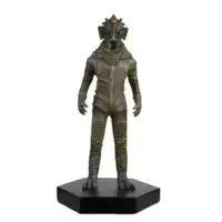 Silurian