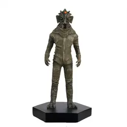 Silurian