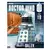 Doctor Who Eaglemoss - Skaro City Dalek