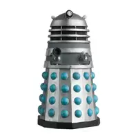 Skaro City Dalek