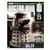 Doctor Who Eaglemoss - Special Weapons Dalek