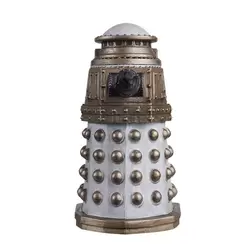 Special Weapons Dalek