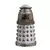 Special Weapons Dalek