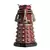 Supreme Dalek
