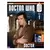 Doctor Who Eaglemoss - The Eleventh Doctor