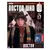 Doctor Who Eaglemoss - The Fourth Doctor