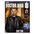 Doctor Who Eaglemoss - The Ninth Doctor