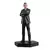 The Ninth Doctor