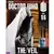 Doctor Who Eaglemoss - The Veil