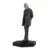 Doctor Who Eaglemoss - The War Doctor