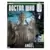 Doctor Who Eaglemoss - Weeping Angel