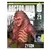 Doctor Who Eaglemoss - Zygon