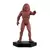 Doctor Who Eaglemoss - Zygon