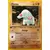 Phanpy édition 1