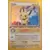 Pichu édition 1 Holographique