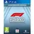 PS4 Games - F1 2019 - Anniversary Edition