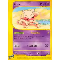 Abra