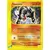 Houndour Reverse