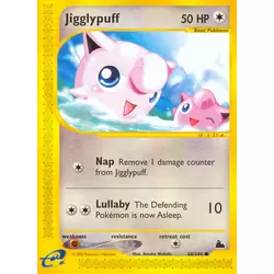 Jigglypuff