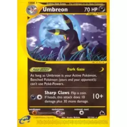 Umbreon