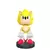 Cable Guys - Sonic the Hedgehog - Yellow Sonic