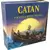 Catan - Extension Pirates et Découvreurs