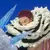 Figuarts Zero One Piece - Charlotte Katakuri - Mochi Tsuki