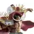 One Piece Banpresto - Edward Newgate - 20th Whitebeard