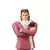 One Piece Banpresto - Gild Tesoro - DXF The Grandline Men Film Gold Vol. 1