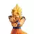 Dragon Ball Banpresto - Goku Super Saiyan The Android Battle (Ichiban Kuji)