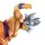 Dragon Ball Banpresto - Goku Ultra-Instinct (Migatte no gokui) FES! Vol. 6