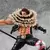 One Piece MegaHouse - Katakuri - P.O.P. SA-MAXIMUM