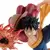 One Piece Banpresto - Monkey D. Luffy - G x Materia