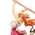 One Piece Banpresto - Nami - BWFC vol. 3 (2019)