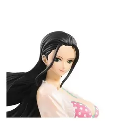 Nico Robin - Glitter & Glamours Shiny Venus