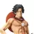 One Piece Banpresto - Portgas D. Ace - Grandista The Grandline Men