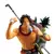 One Piece Banpresto - Portgas D. Ace