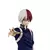 My Hero Academia - Banpresto - Shoto Todoroki DXF
