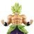 Dragon Ball Banpresto - Super Saiyan Broly Chokoku Buyuuden