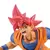 Dragon Ball Banpresto - Son Goku Fes!! Super Saiyan God Goku Vol.9