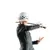 One Piece Bandai - Trafalgar Law - 20Th History Masterlise