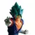 Dragon Ball Banpresto - Vegito (Super Saiyan God Super Saiyan) - Ichibansho