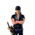 One Piece Banpresto - Roronoa Zoro - DXF The Grandline Men Film Gold Vol. 3