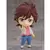 Nendoroid - Kaori Makimura