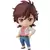 Nendoroid - Kaori Makimura